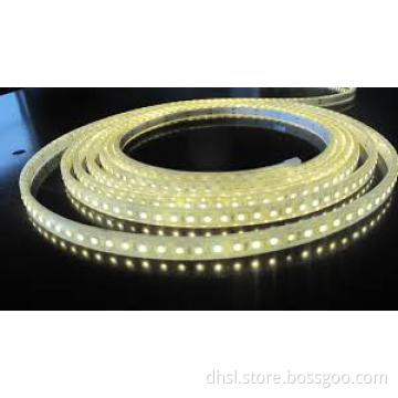 smd5050 led strip lighting brisbane 30 per  meter2